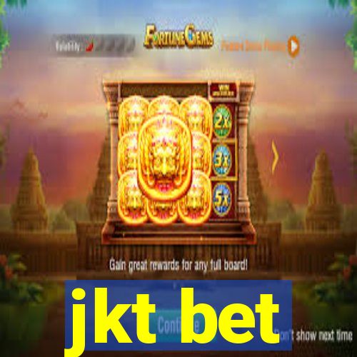 jkt bet